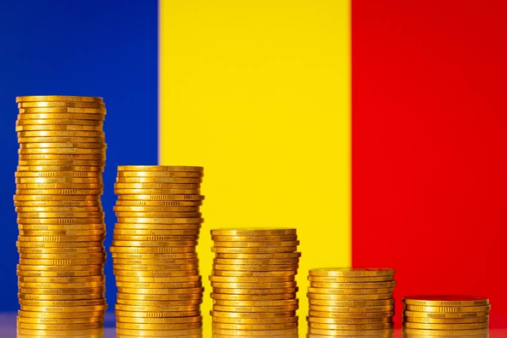 Evoluția prețului aurului pe gram în România - ce influențează creșterea sau scăderea aurului în RON