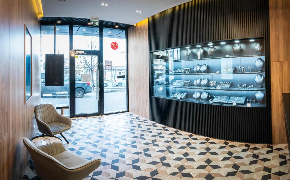 De ce merită să cumperi de la amanet Ghidul tău &icirc;n 2026