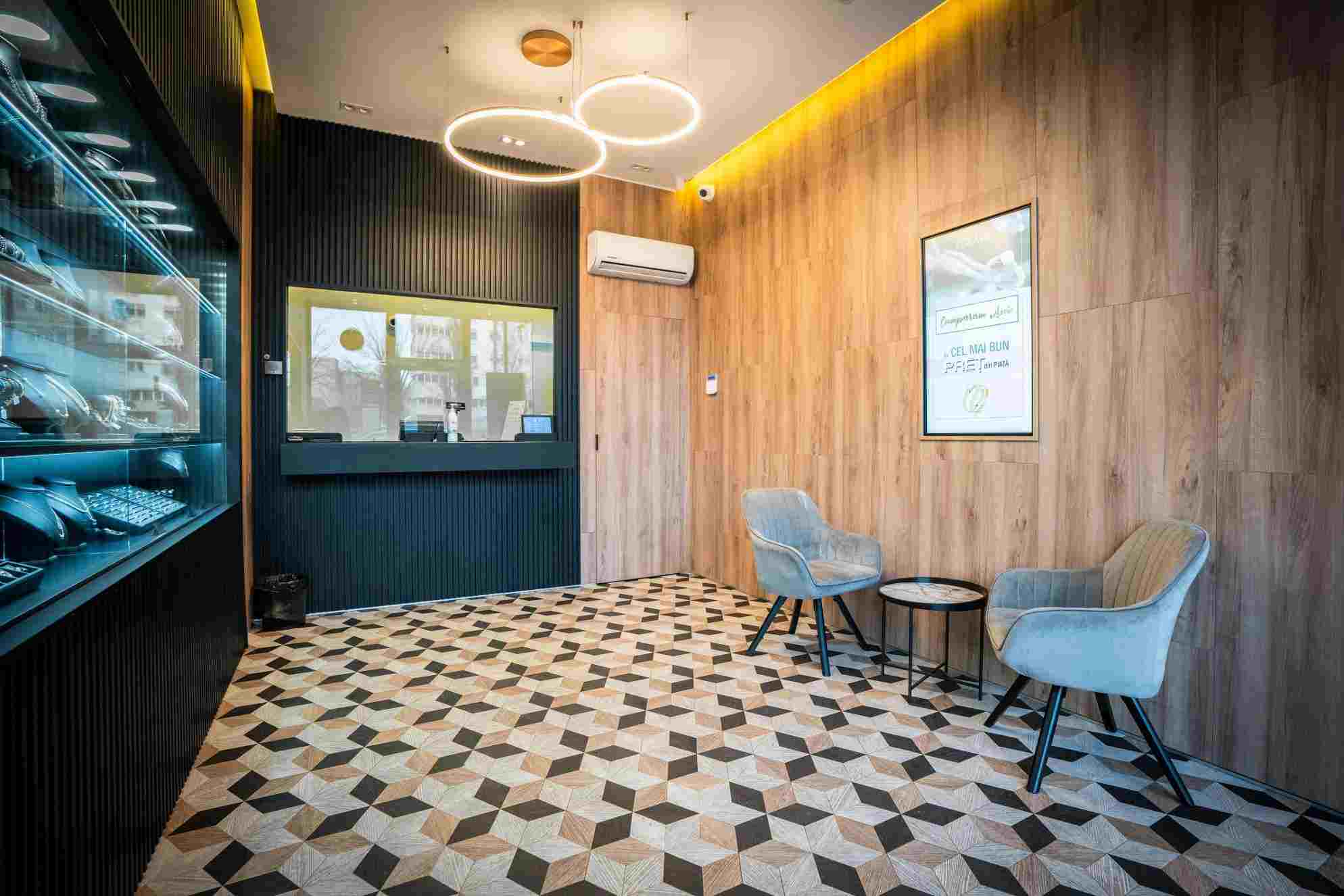 Procesul de v&acirc;nzare - pași practici pentru tranzacții sigure