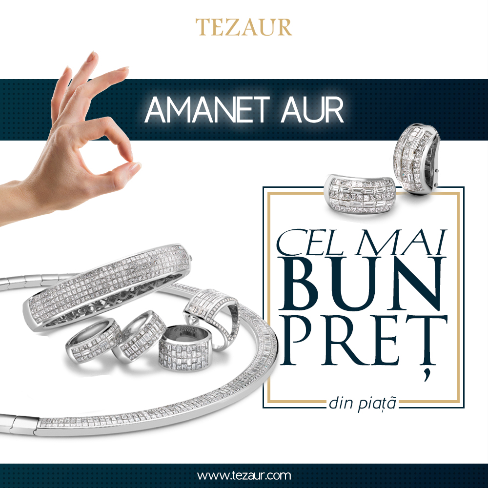 C&acirc;t costă un gram de aur?