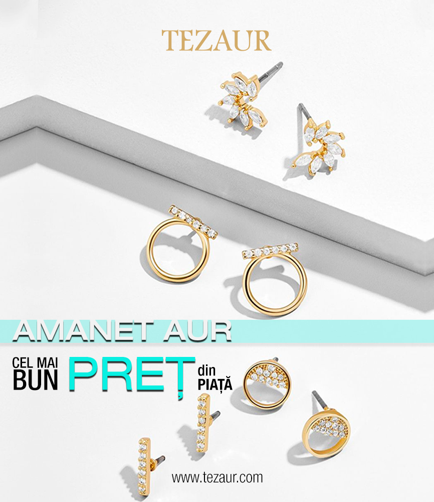 Amanet de acasa vs amanet in agentie - ce optiune alegi?