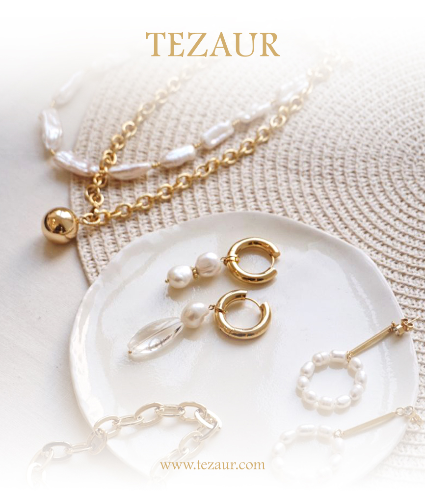 pret gram aur amanet 2026 evaluare aur TEZAUR carataj 14k 18k 24k Romania