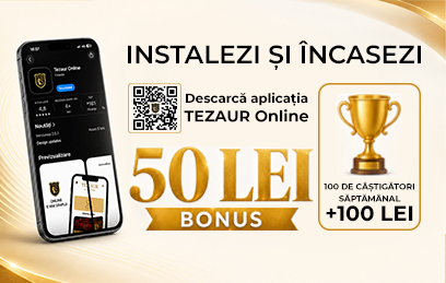 Instalezi și Încasezi