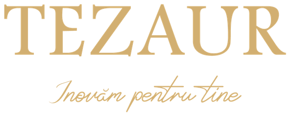 logo Tezaur