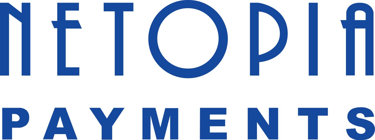 sigla plata