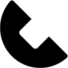 icon telefon