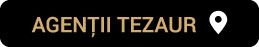 agentii tezaur